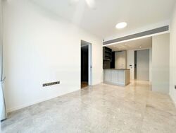 Riviere  (D3), Condominium #484895051